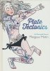 PLATE TECTONICS AN ILLUSTRATED MEMOIR HC [9781684153459]